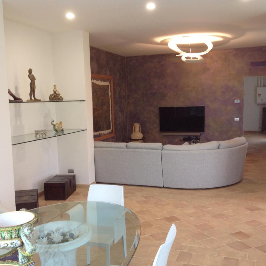 מלון Altedo Casa Massimo מראה חיצוני תמונה