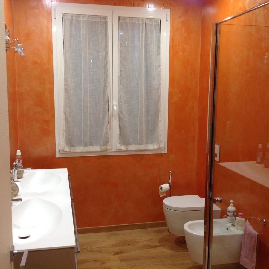 מלון Altedo Casa Massimo מראה חיצוני תמונה