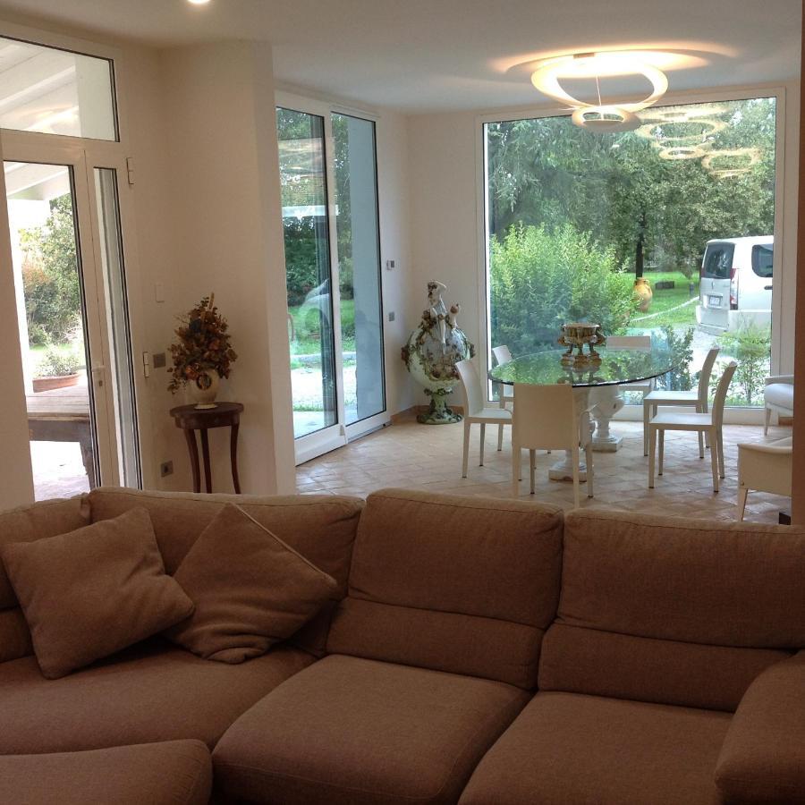מלון Altedo Casa Massimo מראה חיצוני תמונה